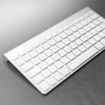 Accessories - Image 1