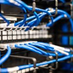 Network Services - Image 2