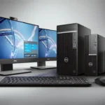 Desktop and Server Support - Image 2