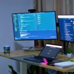 Application Installations - Image 2