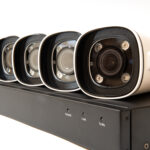 CC Cameras - Image 1