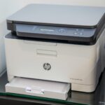 Printers Maintenance - Image 1