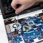 LAPTOP SERVICE - Image 2