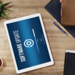 Software update on computer for modish version of device software upgrade, Windows, Android, Microsoft Surface, Servers, MacOS, Security Software Patches, Bhavya Computers - 9948283366-Hyderabad, Telangana