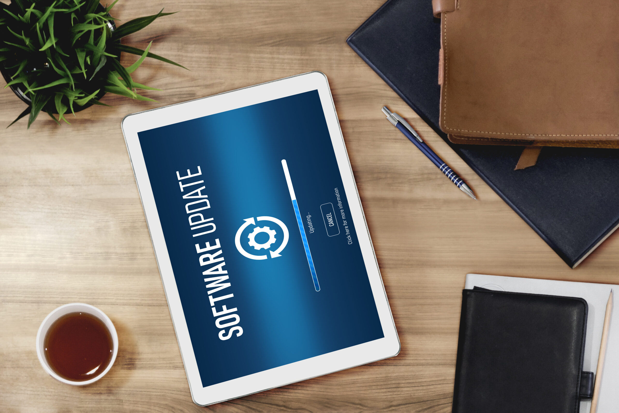 Software update on computer for modish version of device software upgrade, Windows, Android, Microsoft Surface, Servers, MacOS, Security Software Patches, Bhavya Computers - 9948283366-Hyderabad, Telangana