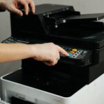 Printers Maintenance - Image 3