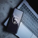 VPN Server-VPN Client-Windows, MacOS, Linux, Server, Free VPN, Secure VPN Services, 9948283366 - Bhavya Computers-Hyderabad, Telangana