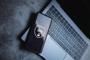 VPN Server-VPN Client-Windows, MacOS, Linux, Server, Free VPN, Secure VPN Services, 9948283366 - Bhavya Computers-Hyderabad, Telangana