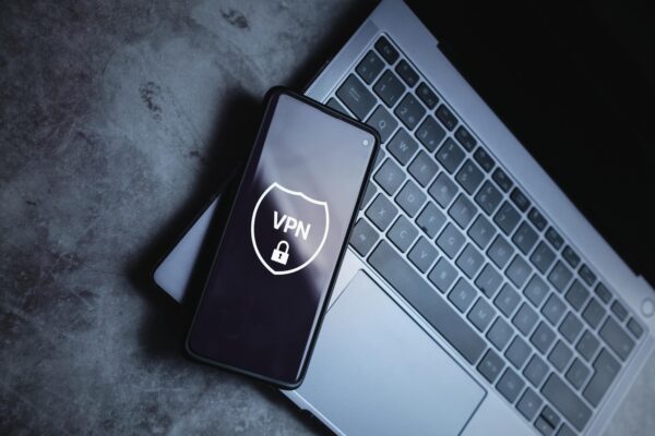 VPN Server-VPN Client-Windows, MacOS, Linux, Server, Free VPN, Secure VPN Services, 9948283366 - Bhavya Computers-Hyderabad, Telangana