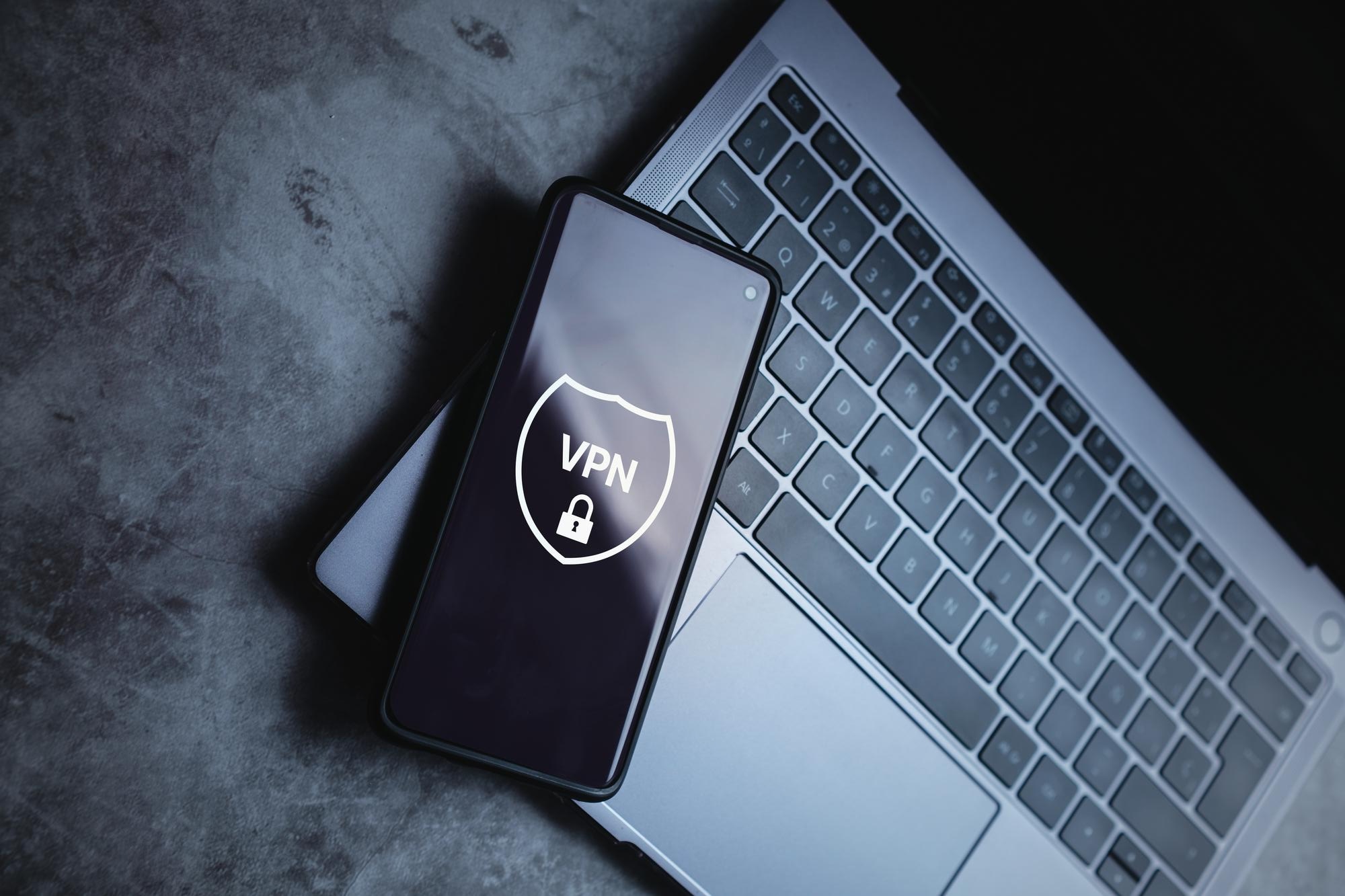 VPN Server-VPN Client-Windows, MacOS, Linux, Server, Free VPN, Secure VPN Services, 9948283366 - Bhavya Computers-Hyderabad, Telangana