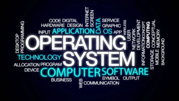 bhavya-computers-operating-systems-9948283366-hyderabad-telangana-Windows-11-25H2-macOS-