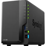 Data Backup Solutions - Image 2
