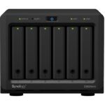 Data Backup Solutions - Image 3